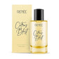 Renee Citrus Blast Eau De Parfume|50 ml|MRP 599