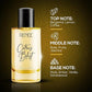 Renee Citrus Blast Eau De Parfume|50 ml|MRP 599