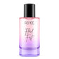 Renee Floral Fest Eau De Parfume|50 ml|MRP 599