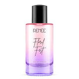 Renee Floral Fest Eau De Parfume|50 ml|MRP 599