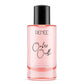 Renee Ombre Oud Eau De Parfume|50 ml|MRP 599