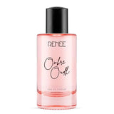Renee Ombre Oud Eau De Parfume|50 ml|MRP 599