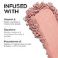 Renee PRO Power Puff Compact Powder - 020 Inspire|9 gms|MRP 699