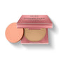 Renee PRO Power Puff Compact Powder - 070 Celebrate|9 gms|MRP 699