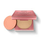 Renee PRO Power Puff Compact Powder - 080 Elevate|9 gms|MRP 699