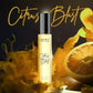 Renee Citrus Blast Eau De Parfume|15 ml|MRP 350