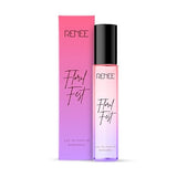 Renee Floral Fest Eau De Parfume|15 ml|MRP 350