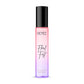 Renee Floral Fest Eau De Parfume|15 ml|MRP 350
