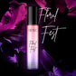 Renee Floral Fest Eau De Parfume|15 ml|MRP 350