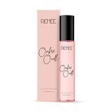 Renee Ombre Oud Eau De Parfume|15 ml|MRP 350