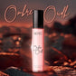 Renee Ombre Oud Eau De Parfume|15 ml|MRP 350