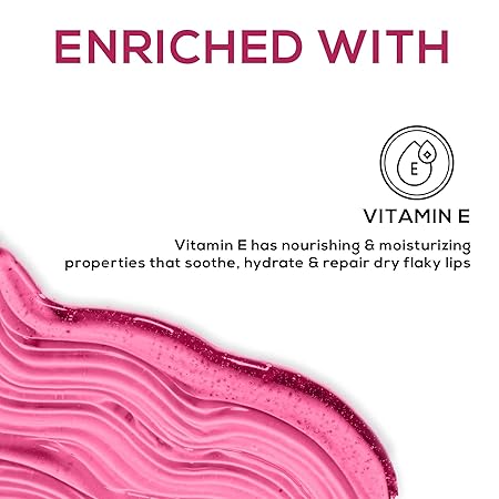 Renee Hot Lips Pink Lip Gloss|4.5 ml|MRP 250