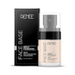 Renee Face Base Serum Foundation - 05 Modern|25 ml|MRP 650