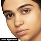 Renee Face Base Serum Foundation - 06 Chic|25 ml|MRP 650