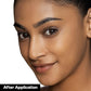 Renee Face Base Serum Foundation - 07 Regal|25 ml|MRP 650