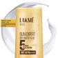 Lakm? Sun Expert Dry Matte Fluid SPF 50 Sunscreen|50 ml|MRP 499