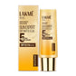 Lakm? Sun Expert Dry Matte Fluid SPF 50 Sunscreen|50 ml|MRP 499