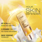 Lakm? Sun Expert Dry Matte Fluid SPF 50 Sunscreen|50 ml|MRP 499