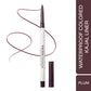 Faces Canada UltimePro Twist Eye Kajal Liner - Plum 04|0.35 gms|MRP 599