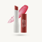 Mars Aqua Splash | Tinted Lip Balm 08- Watermelon|3 gms|MRP 149