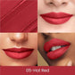 Swiss Beauty Stay On Matte 05 Hot Red|3.5 gms|MRP 299