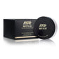 Nykaa Matte to Last Oil Control Loose Setting Powder - Bake, Blur & Set! - White|10 gms|MRP 799