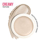 Insight Highlighter Mermaid Scale|3.5 gms|MRP 125