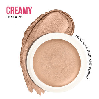 Insight Hitlighter Angelic Beauty|3.5 gms|MRP 125