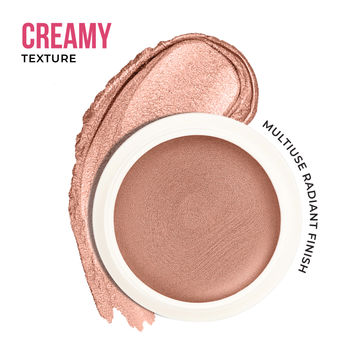 Insight Highlighter Savage Barbie|3.5 gms|MRP 125