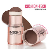 Insight Cushion Concealer � 08 Contour|3 gms|MRP 210