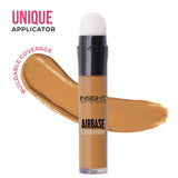 Insight Airbase Concealer � 08 Orange Neutralizer|9 gms|MRP 245