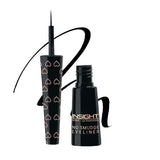 Insight No Smudge Eyeliner|4 gms|MRP 90