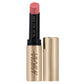 Nykaa Matte to Last No Transfer Long Lasting Lipstick - Bombae|3.5 gms|MRP 599