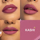 Nykaa Matte to Last No Transfer Long Lasting Lipstick - Kashi|3.5 gms|MRP 599