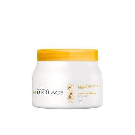 Matrix Biolage Smoothproof Masque