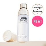 Nykaa Matte to Last Long Lasting Setting Spray with Natural Extracts|65 ml|MRP 699