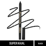 Insight Super Kajal|1.7 gms|MRP 160