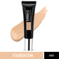 Insight Concealer Foundation LN13|20 ml|MRP 290