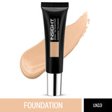 Insight Concealer Foundation � Golden Fair|20 ml|MRP 290