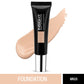 Insight Concealer Foundation MN16|20 ml|MRP 290
