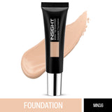 Insight Concealer Foundation MN16|20 ml|MRP 290