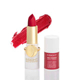 Insight Non Transfer Matte Lipstick 24 Haunting|4.2 gms|MRP 325