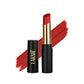 Lakmï¿½ Absolute Beyond Matte Lipstick ï¿½ Red Ruby 102|3.4 gms|MRP 825