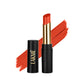 Lakmï¿½ Absolute Beyond Matte Lipstick ï¿½ Orange Oasis 401|3.4 gms|MRP 825