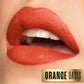 Lakmï¿½ Absolute Beyond Matte Lipstick ï¿½ Orange Oasis 401|3.4 gms|MRP 825