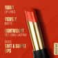 Lakmï¿½ Absolute Beyond Matte Lipstick ï¿½ Orange Oasis 401|3.4 gms|MRP 825
