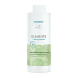 Wella Professionals Elements Renewing Shampoo|1000 ml|MRP 2300