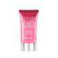 Swiss Beauty Shiny Pearl BB Foundation 03|40 ml|MRP 229