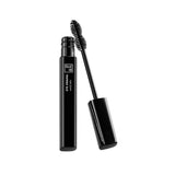 Lakme Elle 18 Eye Drama Lightweight & Volumizing Mascara Black|10 ml|MRP 299