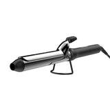 Ikonic Professional Curling Tong CT-32 Black 2.0|MRP 5000